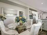 18218 Paradise Mountain - Photo 30