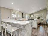 18218 Paradise Mountain - Photo 4