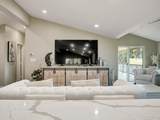 18218 Paradise Mountain - Photo 31
