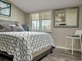 18218 Paradise Mountain - Photo 8