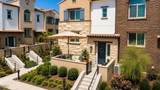 571 Via Chelsea - Photo 1
