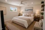 571 Via Chelsea - Photo 11