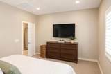 571 Via Chelsea - Photo 12