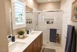 571 Via Chelsea - Photo 13