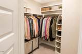 571 Via Chelsea - Photo 14