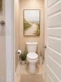 571 Via Chelsea - Photo 15