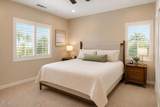 571 Via Chelsea - Photo 16