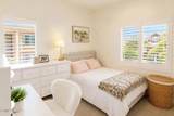 571 Via Chelsea - Photo 17