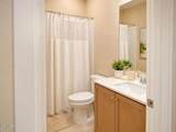 571 Via Chelsea - Photo 20