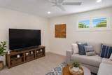 571 Via Chelsea - Photo 22
