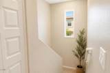 571 Via Chelsea - Photo 23