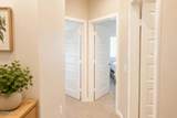 571 Via Chelsea - Photo 24