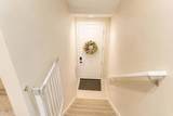 571 Via Chelsea - Photo 25