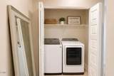 571 Via Chelsea - Photo 26