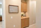571 Via Chelsea - Photo 27