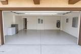 571 Via Chelsea - Photo 29