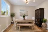 571 Via Chelsea - Photo 5