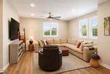 571 Via Chelsea - Photo 8