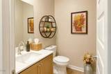 571 Via Chelsea - Photo 9