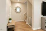 571 Via Chelsea - Photo 10