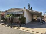 2851 Rolling Hills - Photo 1