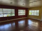 2851 Rolling Hills - Photo 2