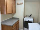 2851 Rolling Hills - Photo 11
