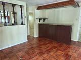 2851 Rolling Hills - Photo 12