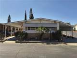 2851 Rolling Hills - Photo 14