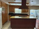 2851 Rolling Hills - Photo 3
