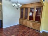 2851 Rolling Hills - Photo 4