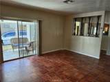 2851 Rolling Hills - Photo 5