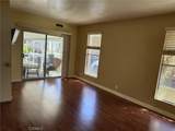2851 Rolling Hills - Photo 6