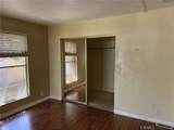 2851 Rolling Hills - Photo 7