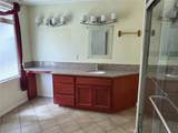 2851 Rolling Hills - Photo 8