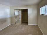 2851 Rolling Hills - Photo 9