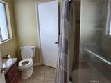 2851 Rolling Hills - Photo 10