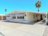 554 Castille - Photo 1