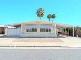 554 Castille - Photo 2