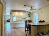554 Castille - Photo 11