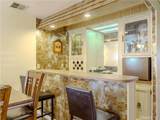 554 Castille - Photo 12