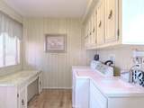 554 Castille - Photo 14