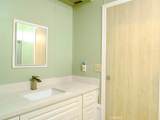 554 Castille - Photo 15
