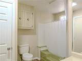 554 Castille - Photo 16