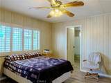 554 Castille - Photo 17