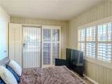 554 Castille - Photo 18