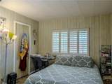 554 Castille - Photo 19