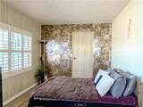 554 Castille - Photo 20