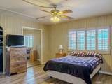 554 Castille - Photo 21