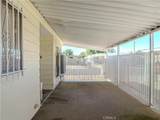 554 Castille - Photo 22